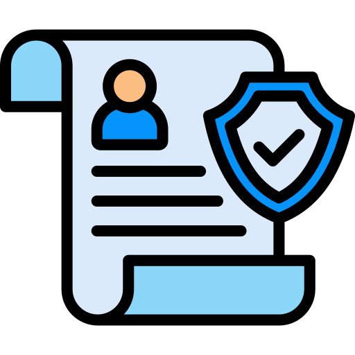 Privacy Policy